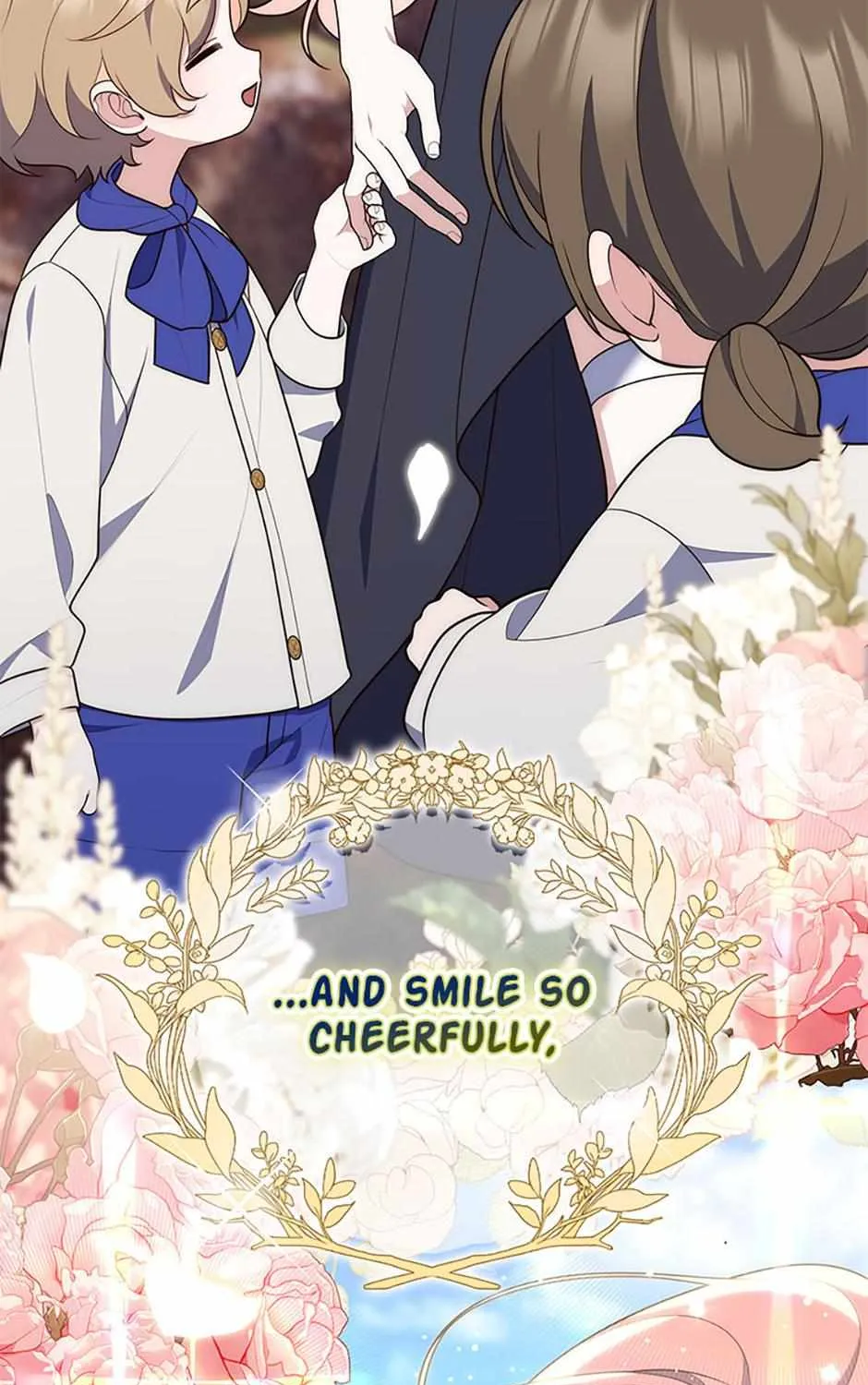 Read Fortune-Telling Lady chapter 75 image 163 on Lezhin