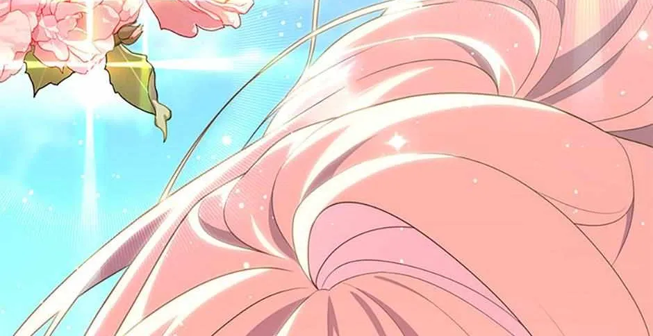 Read Fortune-Telling Lady chapter 75 image 164 on Lezhin