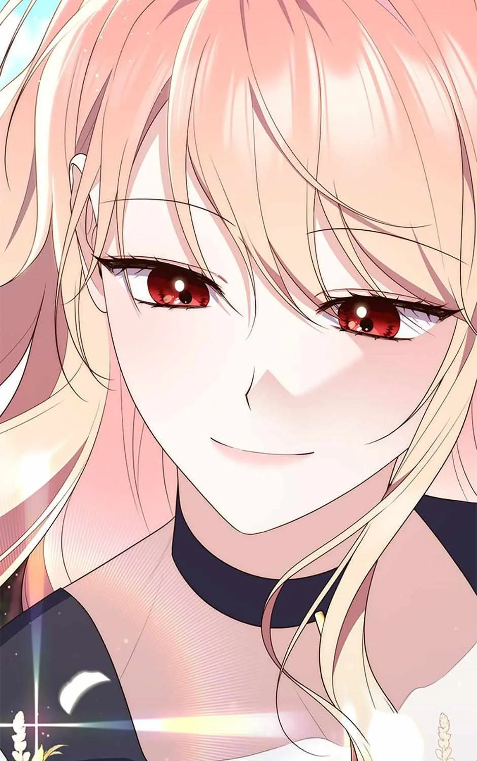 Read Fortune-Telling Lady chapter 75 image 165 on Lezhin