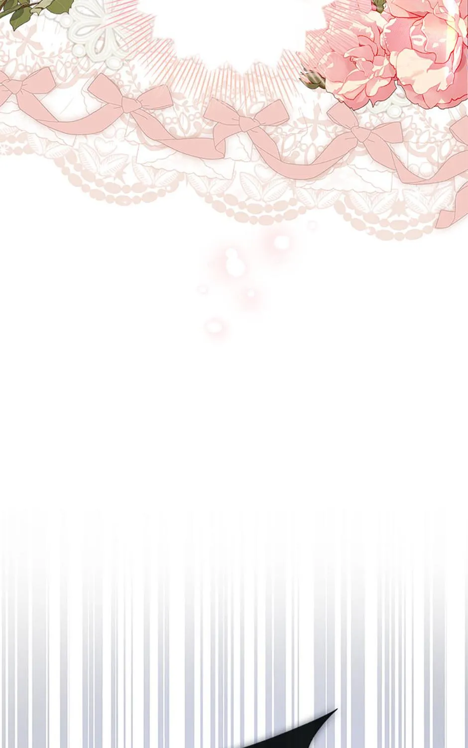 Read Fortune-Telling Lady chapter 75 image 167 on Lezhin