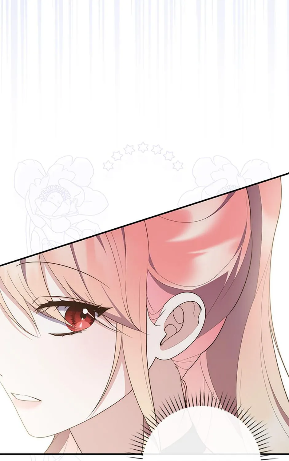 Read Fortune-Telling Lady chapter 75 image 169 on Lezhin