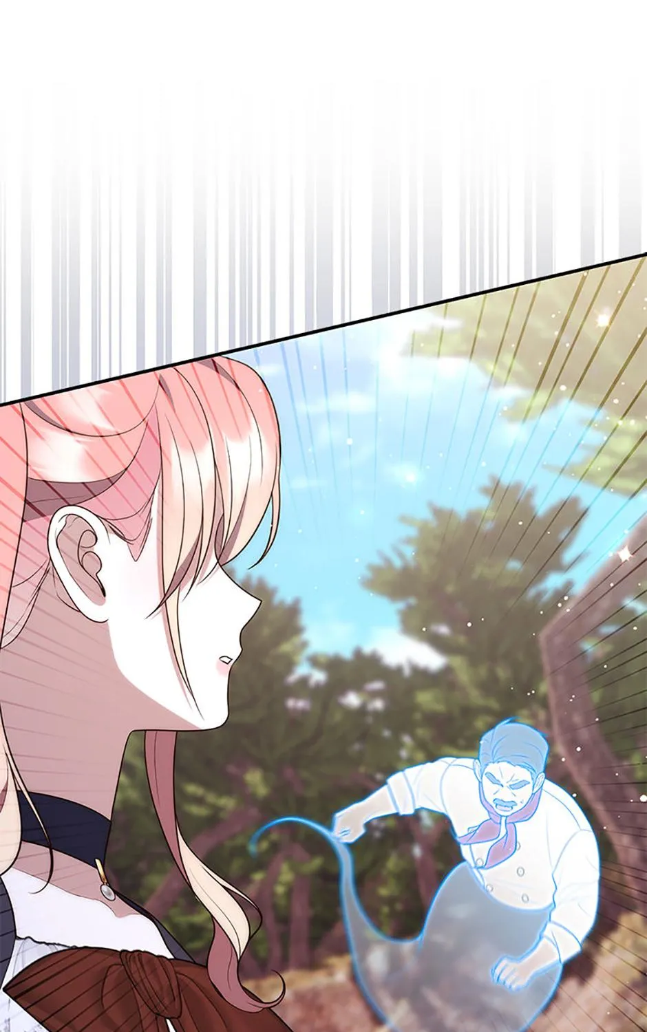 Read Fortune-Telling Lady chapter 75 image 171 on Lezhin