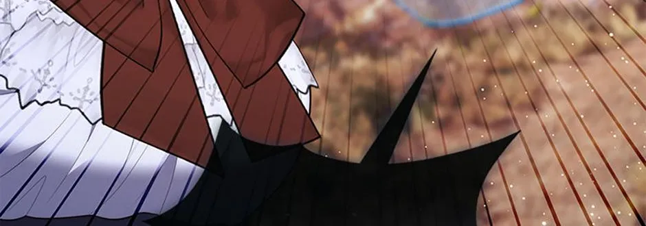 Read Fortune-Telling Lady chapter 75 image 172 on Lezhin