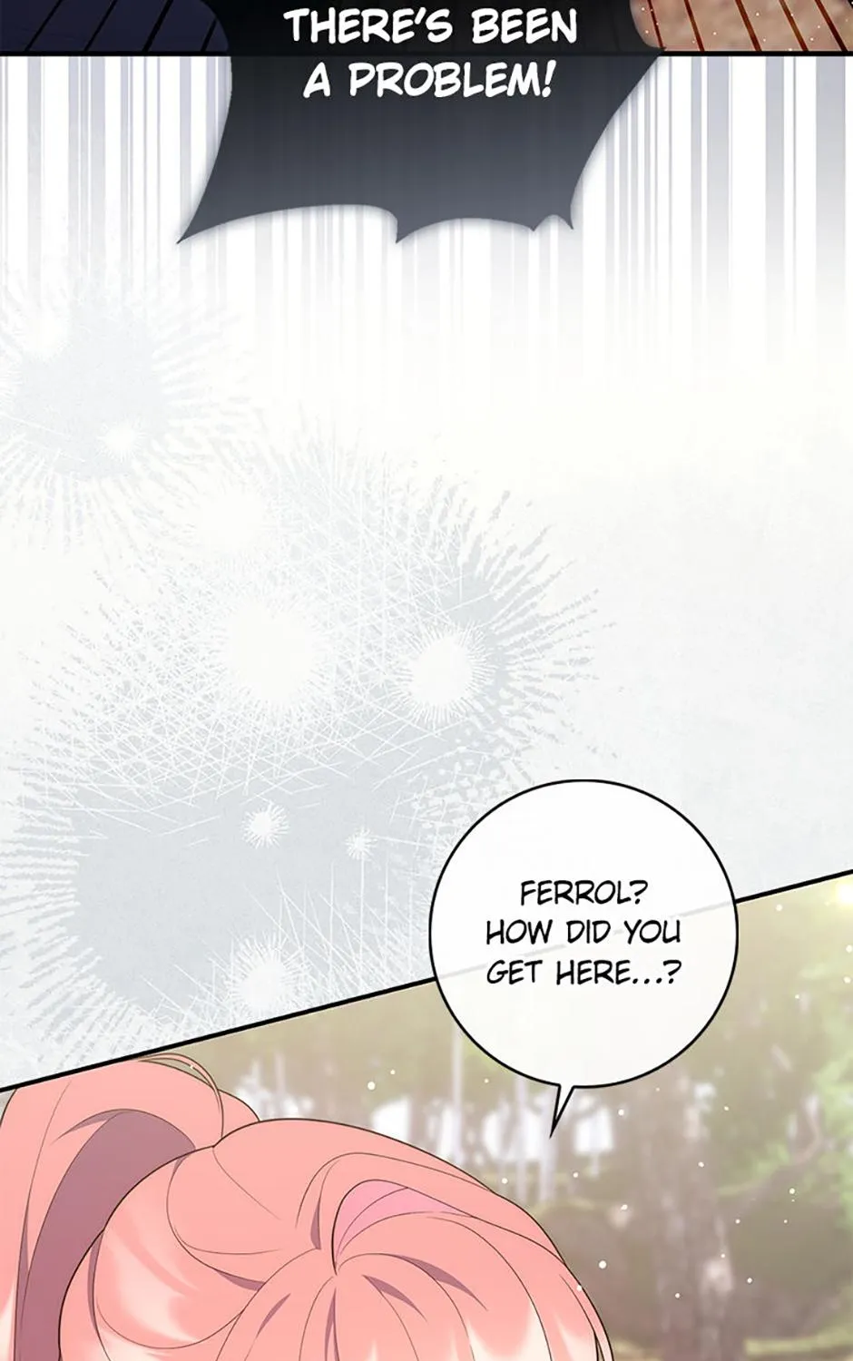 Read Fortune-Telling Lady chapter 75 image 173 on Lezhin