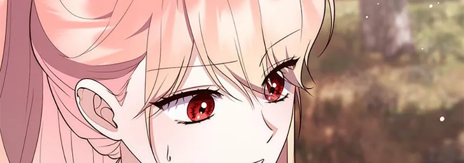 Read Fortune-Telling Lady chapter 75 image 174 on Lezhin