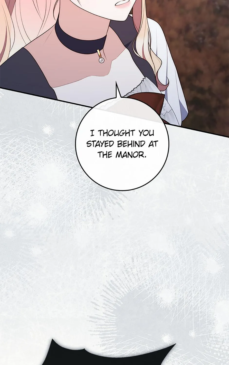 Read Fortune-Telling Lady chapter 75 image 175 on Lezhin