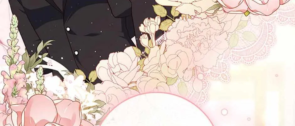 Read Fortune-Telling Lady chapter 75 image 18 on Lezhin