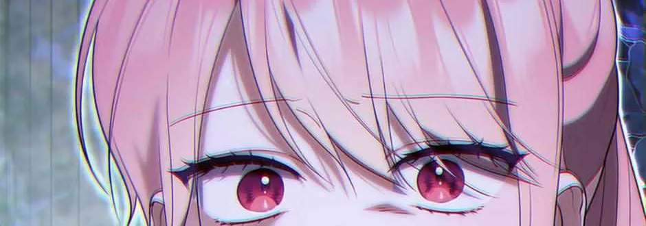 Read Fortune-Telling Lady chapter 75 image 180 on Lezhin