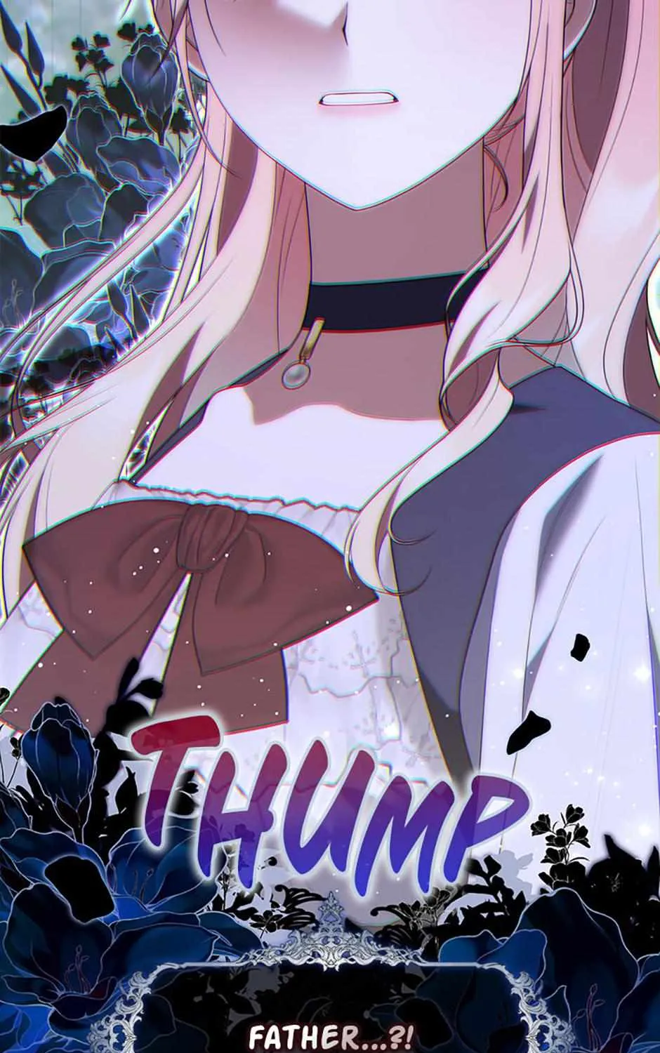 Read Fortune-Telling Lady chapter 75 image 181 on Lezhin