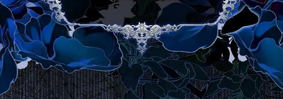 Read Fortune-Telling Lady chapter 75 image 182 on Lezhin