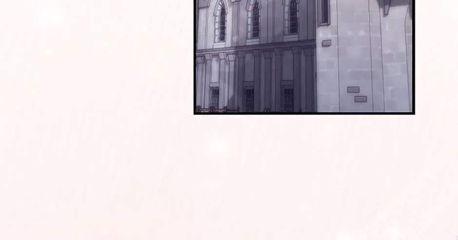 Read Fortune-Telling Lady chapter 75 image 2 on Lezhin