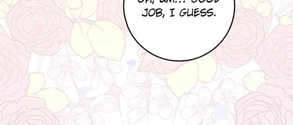 Read Fortune-Telling Lady chapter 75 image 20 on Lezhin
