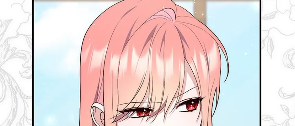 Read Fortune-Telling Lady chapter 75 image 22 on Lezhin