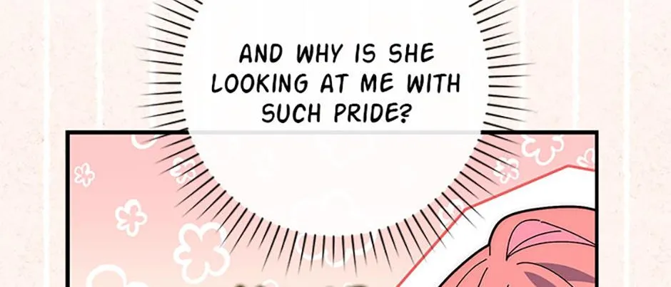 Read Fortune-Telling Lady chapter 75 image 24 on Lezhin