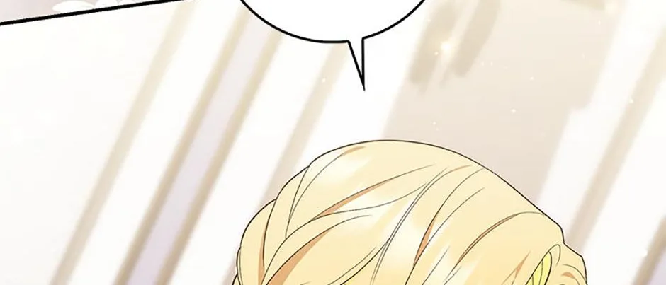 Read Fortune-Telling Lady chapter 75 image 26 on Lezhin