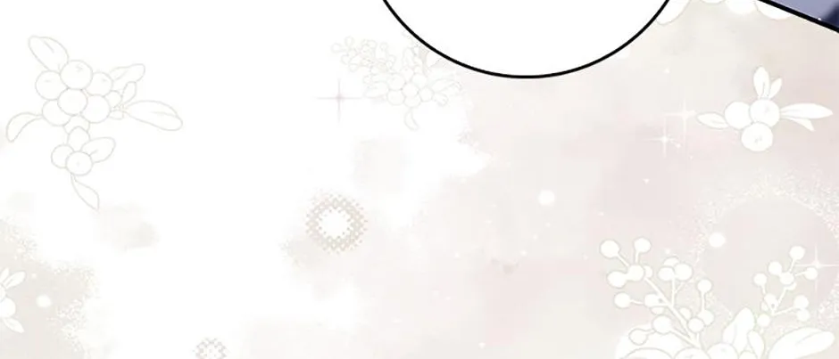 Read Fortune-Telling Lady chapter 75 image 28 on Lezhin