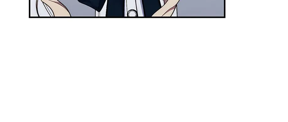 Read Fortune-Telling Lady chapter 75 image 30 on Lezhin
