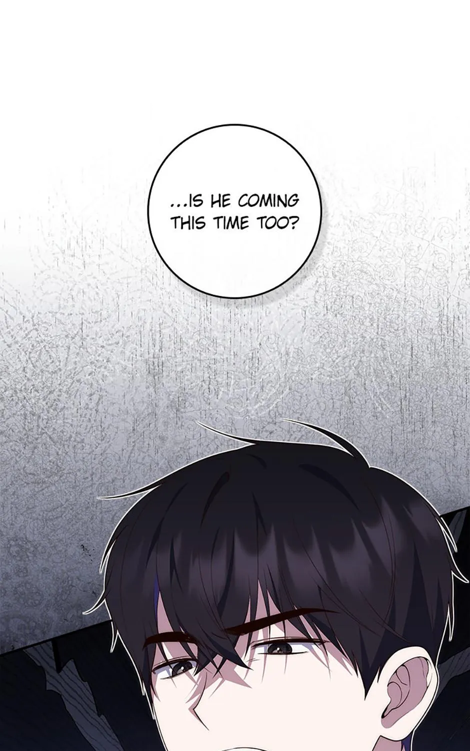 Read Fortune-Telling Lady chapter 75 image 31 on Lezhin
