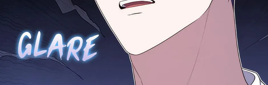 Read Fortune-Telling Lady chapter 75 image 32 on Lezhin