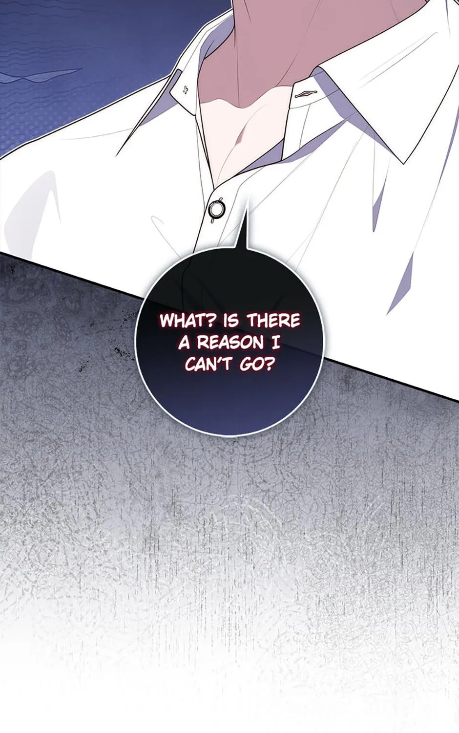 Read Fortune-Telling Lady chapter 75 image 33 on Lezhin