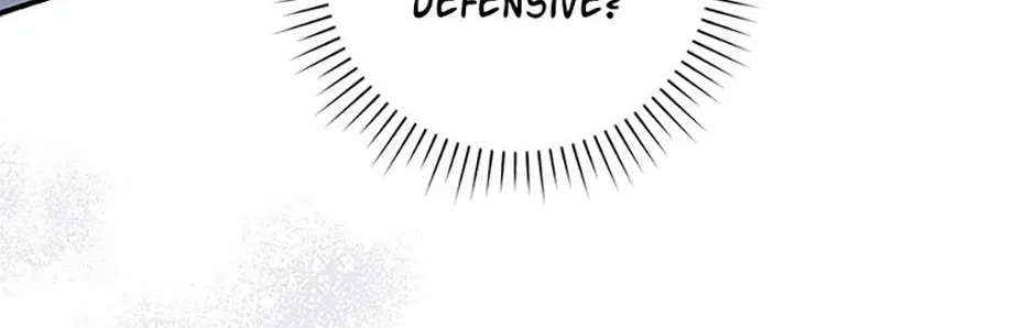 Read Fortune-Telling Lady chapter 75 image 36 on Lezhin