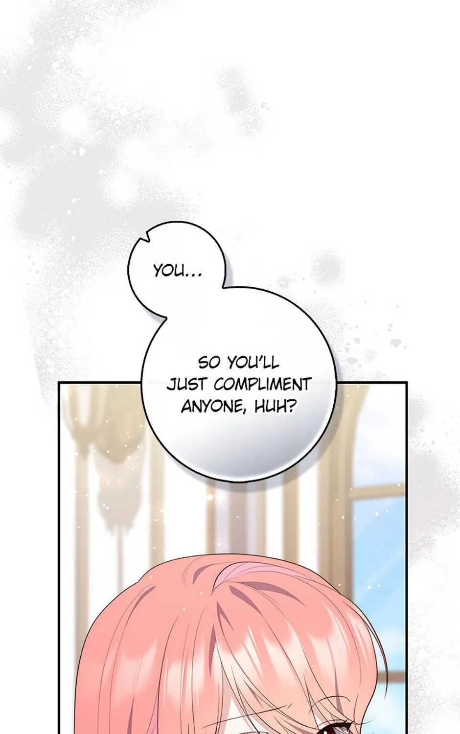Read Fortune-Telling Lady chapter 75 image 37 on Lezhin