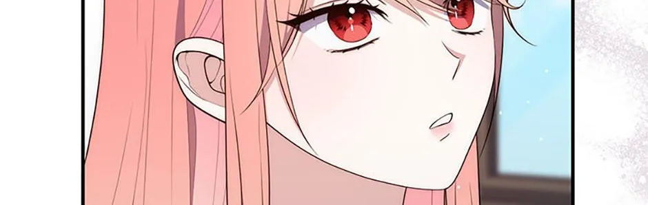 Read Fortune-Telling Lady chapter 75 image 38 on Lezhin