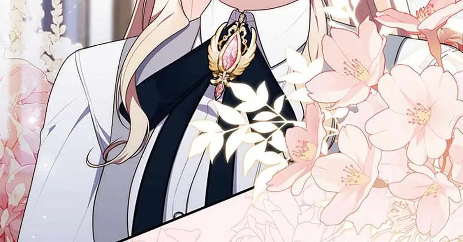 Read Fortune-Telling Lady chapter 75 image 4 on Lezhin