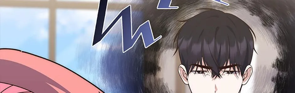 Read Fortune-Telling Lady chapter 75 image 40 on Lezhin