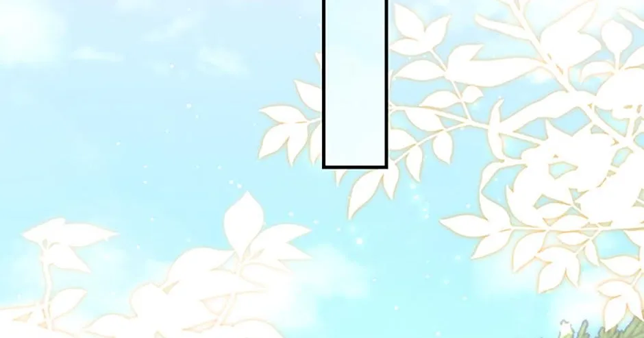Read Fortune-Telling Lady chapter 75 image 46 on Lezhin