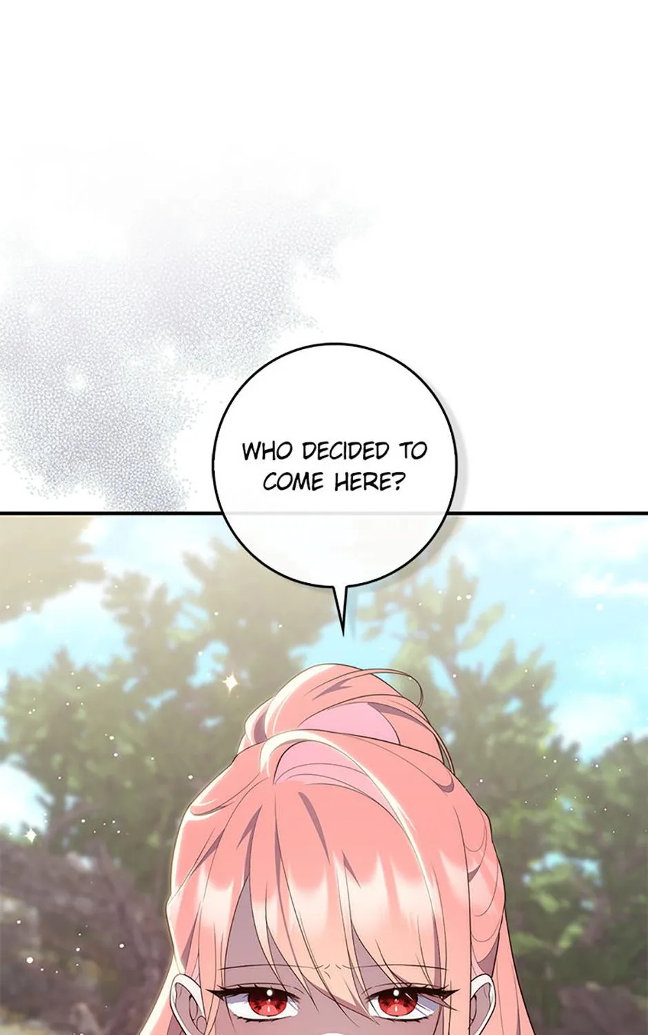 Read Fortune-Telling Lady chapter 75 image 49 on Lezhin