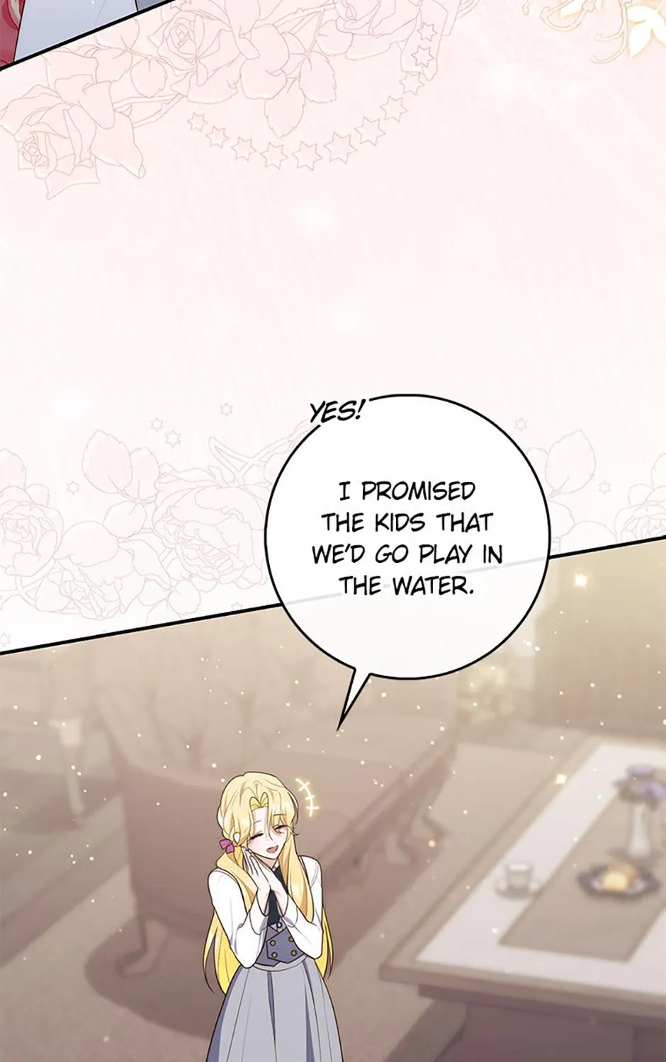 Read Fortune-Telling Lady chapter 75 image 5 on Lezhin