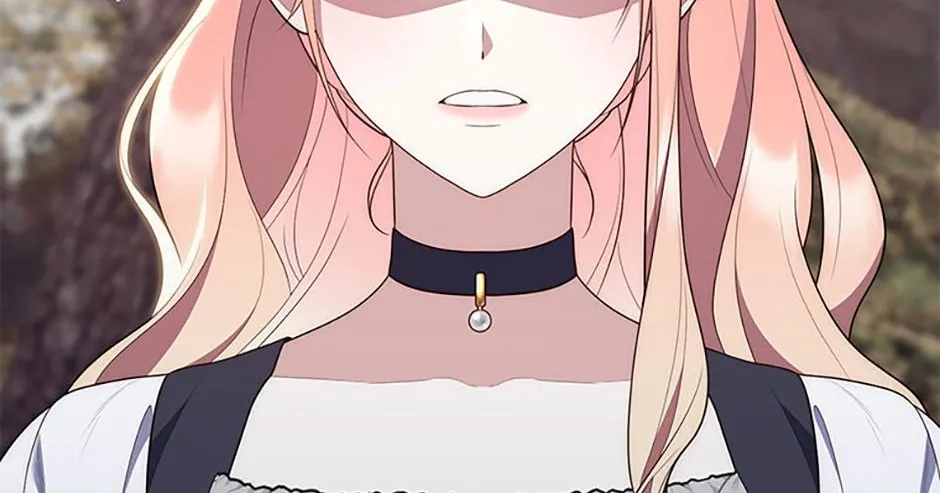 Read Fortune-Telling Lady chapter 75 image 50 on Lezhin