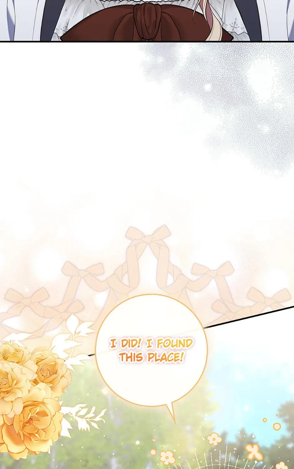 Read Fortune-Telling Lady chapter 75 image 51 on Lezhin