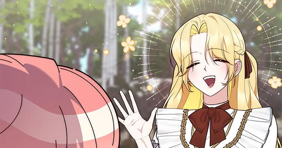 Read Fortune-Telling Lady chapter 75 image 52 on Lezhin
