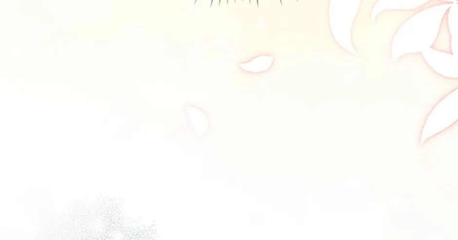 Read Fortune-Telling Lady chapter 75 image 56 on Lezhin