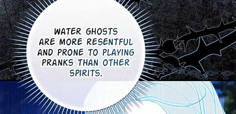 Read Fortune-Telling Lady chapter 75 image 62 on Lezhin