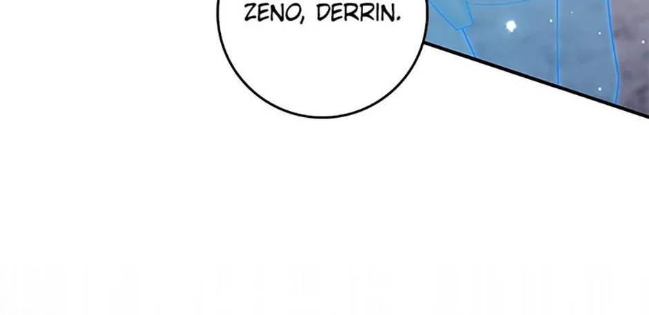 Read Fortune-Telling Lady chapter 75 image 66 on Lezhin