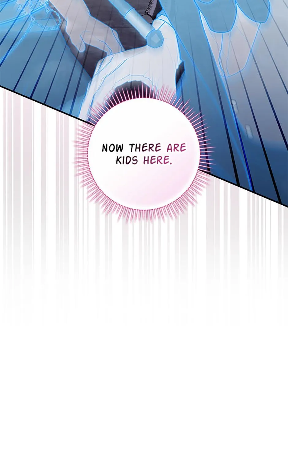Read Fortune-Telling Lady chapter 75 image 69 on Lezhin