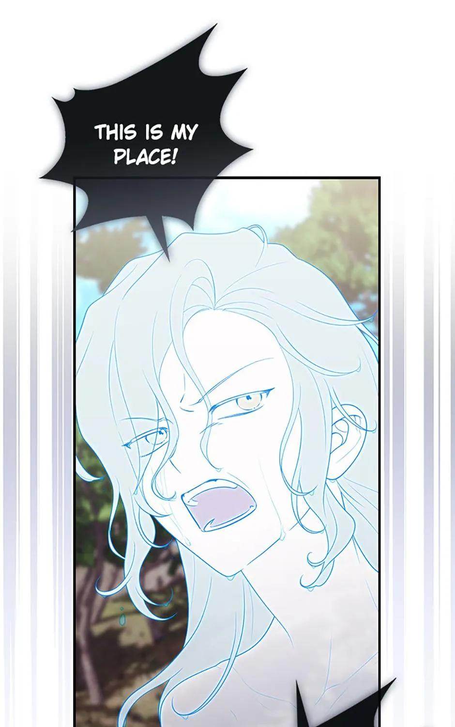 Read Fortune-Telling Lady chapter 75 image 73 on Lezhin