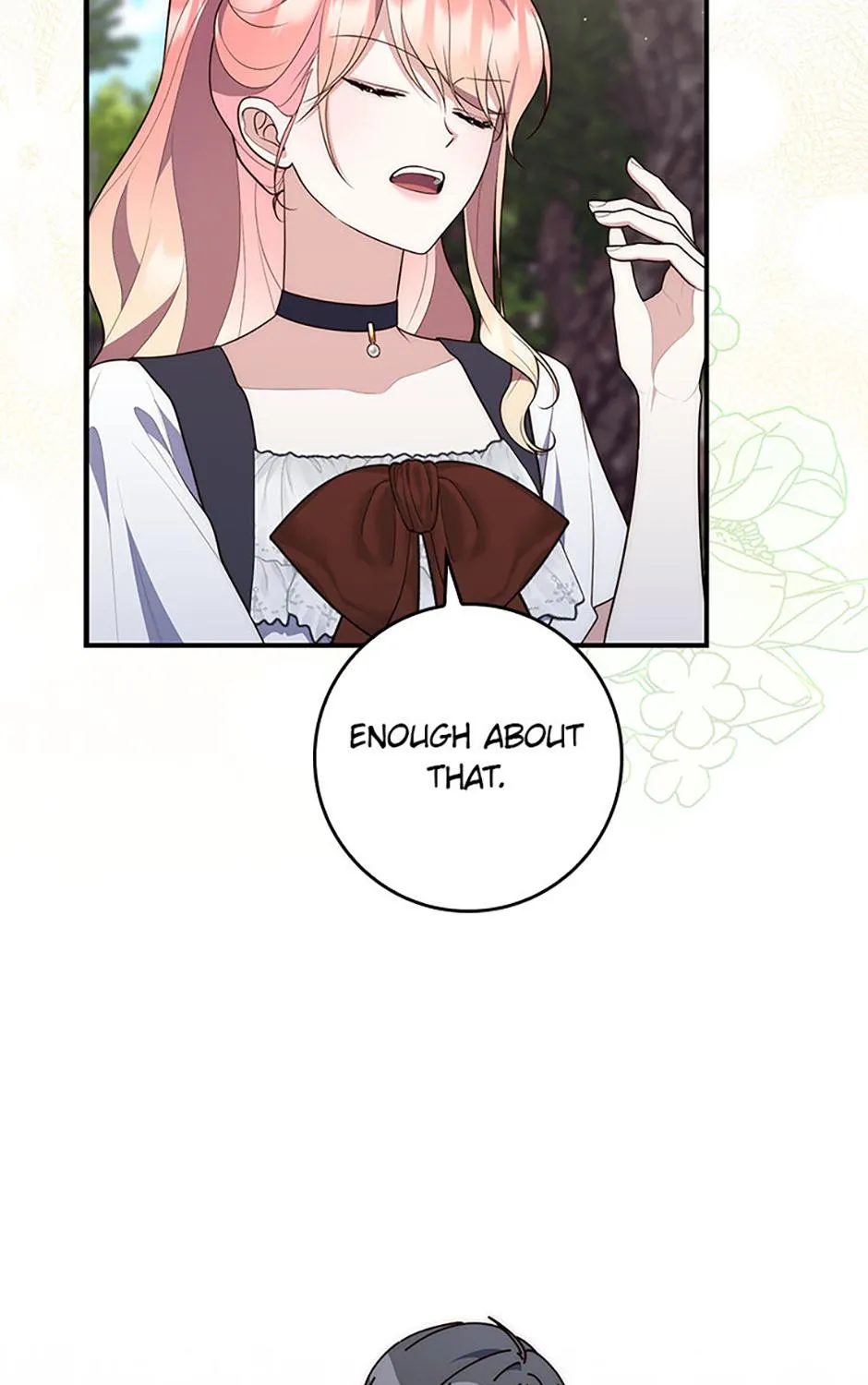 Read Fortune-Telling Lady chapter 75 image 79 on Lezhin
