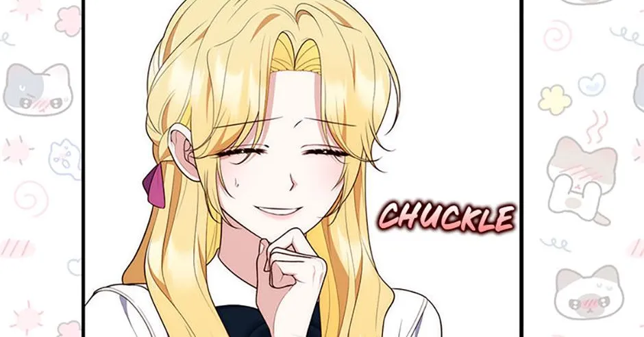 Read Fortune-Telling Lady chapter 75 image 8 on Lezhin