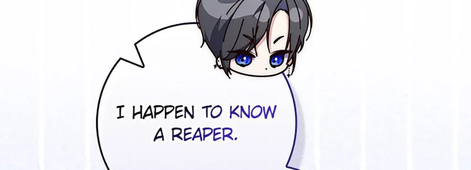 Read Fortune-Telling Lady chapter 75 image 80 on Lezhin