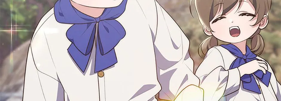 Read Fortune-Telling Lady chapter 75 image 84 on Lezhin
