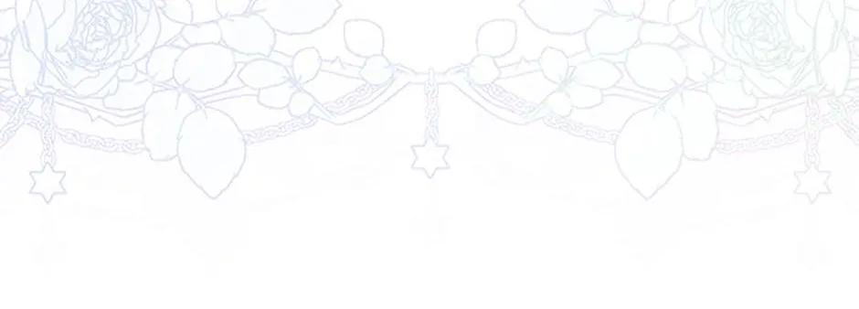 Read Fortune-Telling Lady chapter 75 image 88 on Lezhin