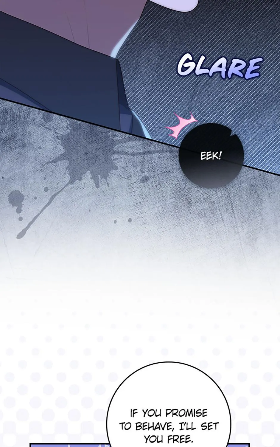 Read Fortune-Telling Lady chapter 75 image 91 on Lezhin