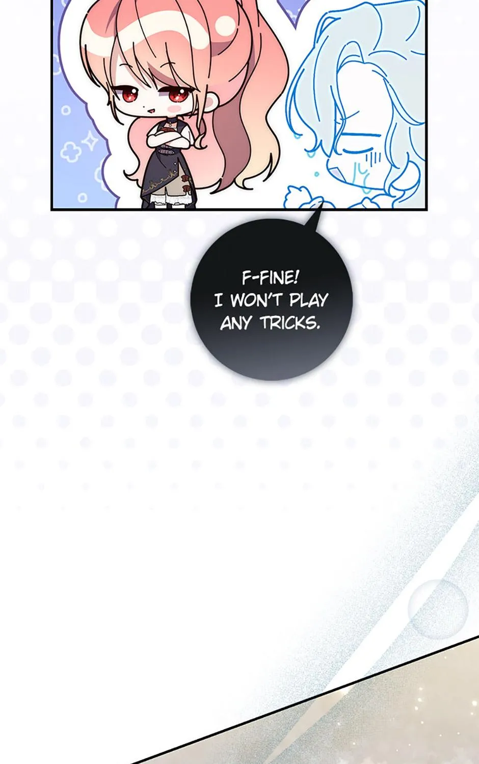 Read Fortune-Telling Lady chapter 75 image 93 on Lezhin