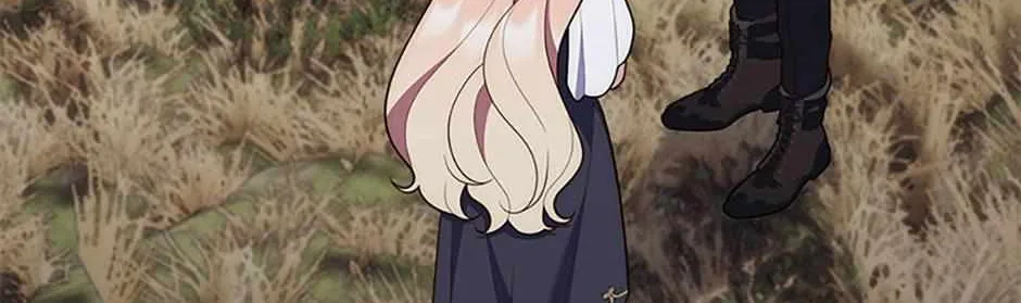 Read Fortune-Telling Lady chapter 75 image 96 on Lezhin