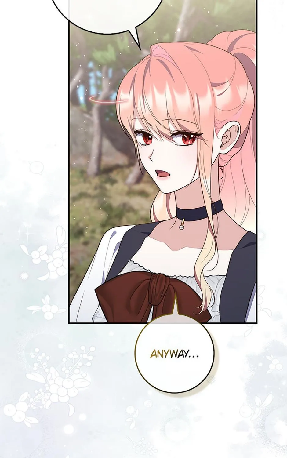 Read Fortune-Telling Lady chapter 75 image 99 on Lezhin