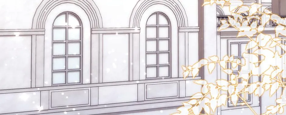Read Fortune-Telling Lady chapter 76 image 1 on Lezhin